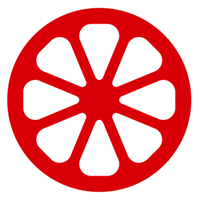 nav icon