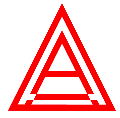 Aniello Infantini logo