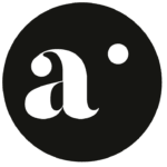 Aniello Infantini Logo