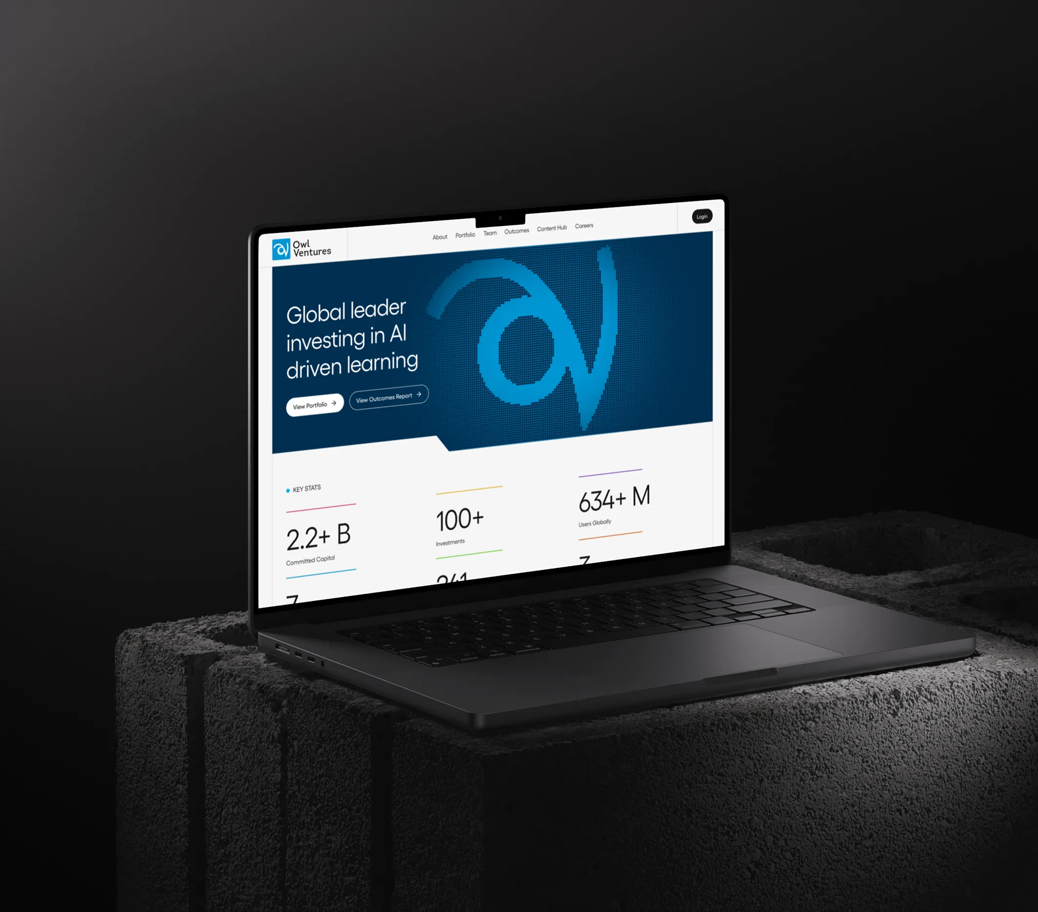 Case Study Thumbnail
