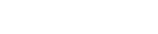 Counterpart company logo with stylized letters C and P combined in a speech bubble icon.