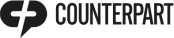 Counterpart company logo