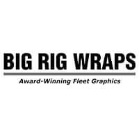 BRW Logo