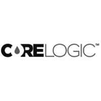 CoreLogic Logo