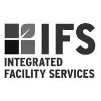 INTFS Logo