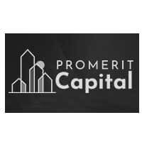 Promerit Capital Logo