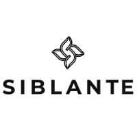 Siblante Logo
