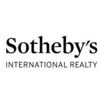 Sotheby's International Realty Logo