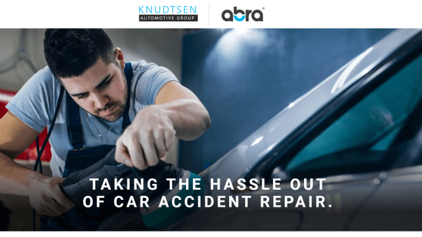 Knudtsen-Automotive-Group-Abra-–-Taking-the-hassle-out-of-car-accident-repair--12-31-2024_02_12_PM (1)