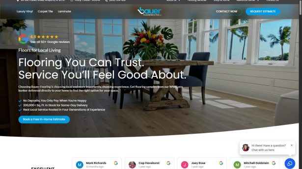 bauer-flooring-homepage