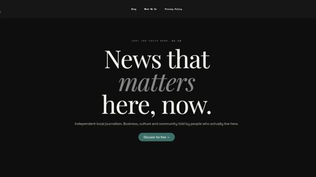 clute-institute-homepage