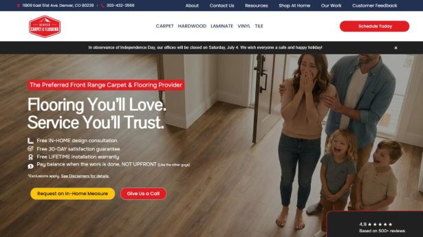 denver-carpet-flooring-homepage