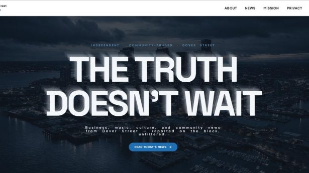 dover-street-examiner-homepage