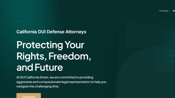 dui-california-arrest-homepage