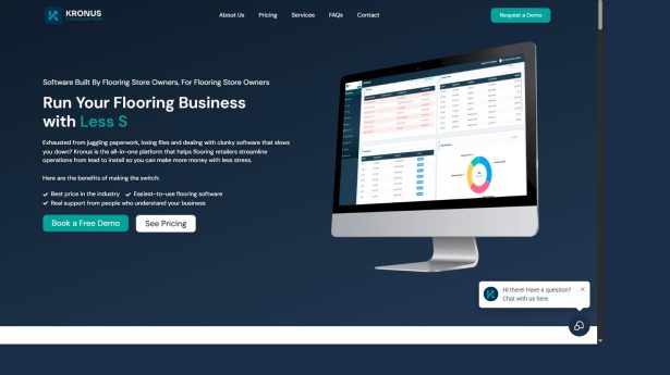 kronus-flooring-homepage