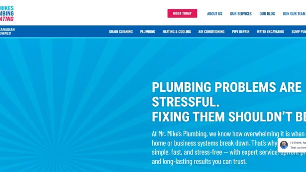 mr-mikes-plumbing-homepage