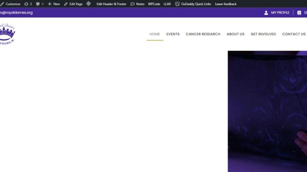 royal-dames-homepage