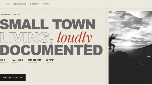 sanborn-county-homepage