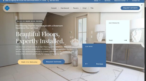 savi-flooring-homepage