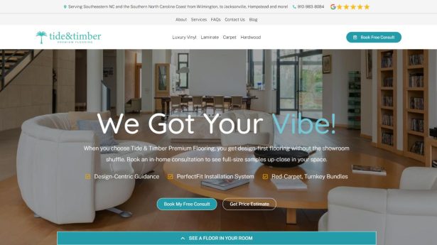 tide-timber-flooring-homepage