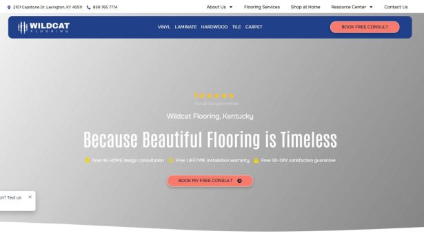 wildcat-flooring-homepage